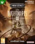 XBOX ONE Little Nightmares 3 - Mirror Edition 
