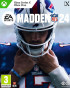 XBOX ONE Madden NFL 24 