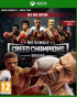XBOX ONE Big Rumble Boxing - Creed Champions - Day One Edition 