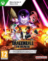 XBOX ONE Dragon Ball - The Breakers - Special Edition 