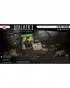 XBOX Series X  S.T.A.L.K.E.R. 2 - The Heart of Chernobyl - Limited Edition 