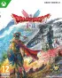 XBOX Series X Dragon Quest I & II HD 2 Remake 