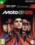 XBOX Series X MotoGP 25 - Day One Edition 