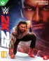 XBOX Series X WWE 2K25 - Standard Edition 
