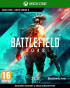 XBOX Series X Battlefield 2042 