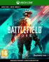 XBOX Series X Battlefield 2042 