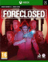 XBOX ONE Foreclosed 