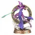 Statue Yu-Gi-Oh! - Dark Magician - Purple Version 