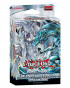 Board Game - Yu-Gi-Oh! - Trading Card Game - Blue-Eyes White Dragon 