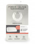 Zaštitno staklo - zaštita za Ekran BigBen Tempered Glass - Force Glass - High Resistance Screen Protector 