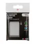 Zaštita za karte Konix TCG - Standard Sleeves 100 Pcs 