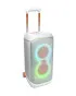 Zvučnik JBL 320 PartyBox - White 