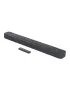 Zvučnik JBL BAR 300 PRO Soundbar 