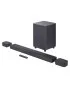 Zvučnik JBL BAR 800 PRO Soundbar 