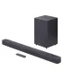 Zvučnik JBL Bar 2.1 Deep Bass (MK2) Soundbar 