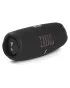 Zvučnik JBL CHARGE - Black Bluetooth 
