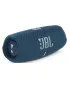 Zvučnik JBL CHARGE - Blue Bluetooth 