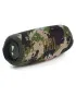 Zvučnik JBL CHARGE - Camo Bluetooth 
