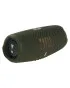 Zvučnik JBL CHARGE - Green Bluetooth 