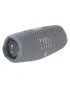 Zvučnik JBL CHARGE - Grey Bluetooth 