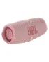 Zvučnik JBL CHARGE - Pink Bluetooth 
