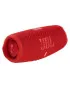 Zvučnik JBL CHARGE - Red Bluetooth 