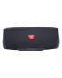 Zvučnik JBL Charge Essential 2 Bluetooth 