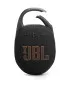 Zvučnik JBL Clip 5 - Black Bluetooth 