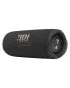 Zvučnik JBL Flip 6 - Black Bluetooth 