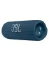 Zvučnik JBL Flip 6 - Blue Bluetooth 