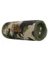 Zvučnik JBL Flip 6 - Camo Squad Bluetooth 