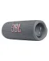 Zvučnik JBL Flip 6 - Grey Bluetooth 