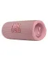 Zvučnik JBL Flip 6 - Pink Bluetooth 