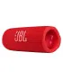 Zvučnik JBL Flip 6 - Red Bluetooth 