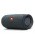 Zvučnik JBL Flip Essential 2 Bluetooth 