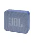Zvučnik JBL Go Essenntial - Blue Bluetooth 