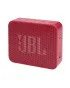 Zvučnik JBL Go Essenntial - Red Bluetooth 