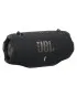 Zvučnik JBL Xtreme 4 - Black Bluetooth 