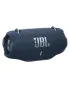 Zvučnik JBL Xtreme 4 - Blue Bluetooth 