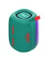 Zvučnik Moye Pulse Mini Bluetooth Speaker Green 