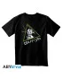 Majica AbyStyle One Piece - Roronoa Zoro- Unisex - XL 