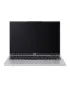 Acer Aspire Lite Laptop  AL16-54P-NoOS 16'' Intel I5 1334-U 32GB 512GB 