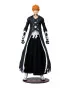 Action Figure - Bleach - Thousand Year Blood War - Ichigo Kurosaki (Fullbring Bankai) 