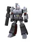 Action Figure Blokees Transformers - Model Kits - G1 Megatron 