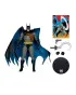 Action Figure DC Multiverse - Collector Edition - Batman Year Two - Batman #34 