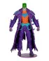 Action Figure DC Multiverse - Batman (Dark Nights - Death Metal) Jokerized (Gold Label) 