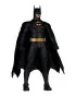 Action Figure DC Multiverse - Batman Returns - Batman - Deluxe Theatrical Edition 