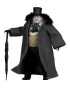Action Figure DC Multiverse - Batman Returns - The Penguin - Deluxe Theatrical Edition 