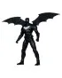 Action Figure DC Multiverse - Batwing V.2.0 (The New 52) 