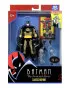 Action Figure DC Multiverse - Build A - Wave 5 Classic Batman(Chase)